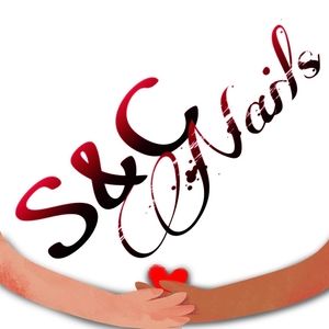 Meet your Posher, Sc